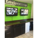 Extra Space Storage - Self Storage