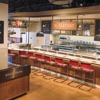 Il Pastaio di Eataly gallery