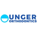 Unger Orthodontics - now part of Amazing Smiles Orthodontics - Orthodontists