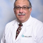 Juan M Herrera, MD