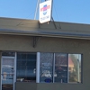 Interstate Insurance Services gallery