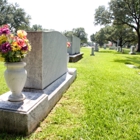 Advance Monument Co