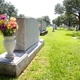 Advance Monument Co