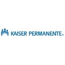 Kaiser Permanente Carmel Valley Medical Offices - Medical Centers