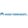 Kaiser Permanente - Downey Medical Center
