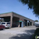 Courtesy Auto Service - Auto Repair & Service