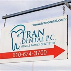 Tran Dental PC