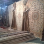 Persico Oriental Rugs Inc