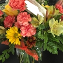 Crow Canyon Florist - Flowers, Plants & Trees-Silk, Dried, Etc.-Retail