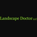 Landscape Doctor - Landscape Contractors