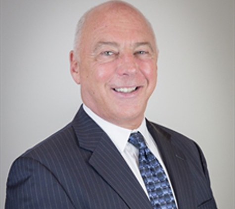 Doug Messner - Financial Advisor, Ameriprise Financial Services - Westlake Village, CA