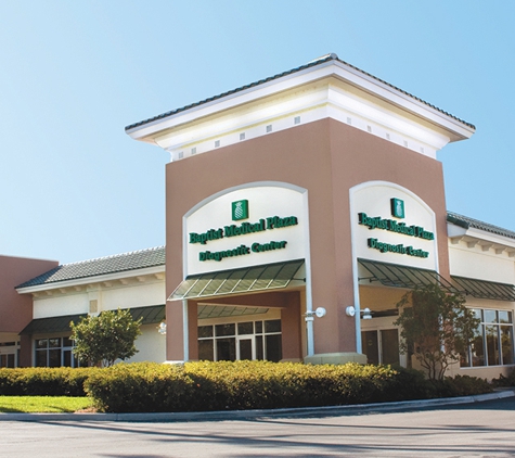 Baptist Health Urgent Care | Coral Springs - Coral Springs, FL