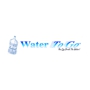 Purified Water To Go Shelby & Alkaline Water