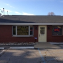 Green and Golden Tanning - Tanning Salons