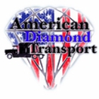 American Diamond Transport