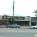 Darva  Coin Co,CALIFORNIA - Jewelers