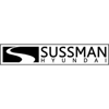 Sussman Hyundai gallery