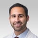 Jeremy Adler, MD