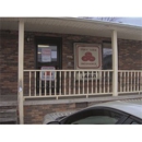 McKinney, Harold D, AGT - Homeowners Insurance