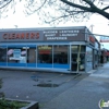Certi-Clean Dry Cleaners gallery