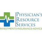 Physician's Resource Services