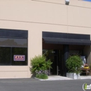 Hedgerow Property Management - Real Estate Management