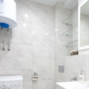 Gainesville Plumbing - Plumbers