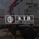 KTB Global - Freight Forwarding