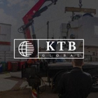 KTB Global