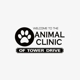 Animal Clinic Of Tower Drive