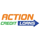 Action Credit - Credit & Debt Counseling