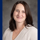 Danielle Lattes, DO - Physicians & Surgeons, Family Medicine & General Practice
