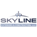 Anthony Dubinsky | Skyline Exteriors & Construction, P - General Contractors