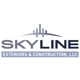 Anthony Dubinsky | Skyline Exteriors & Construction, P