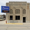 The Guaranty State Bank & Trust Company gallery
