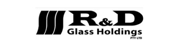 R & D Glass Holdings - Building Supplies