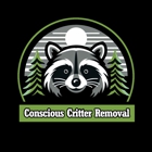 Conscious Critter Removal