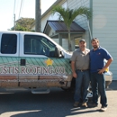 Eustis Roofing Company, Inc. - Home Improvements