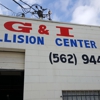 G & I Collision gallery
