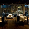 Watermark Restaurant gallery