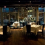 Watermark Restaurant