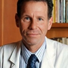 Halperin Health and Wellness Group gallery