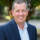 Brian C Lee - Financial Advisor, Ameriprise Financial Services - Financial Planners