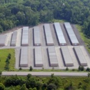Storagetown Rental Spaces-Middletown/Wallkill - Storage Household & Commercial