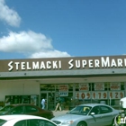Stelmacki's Super Market
