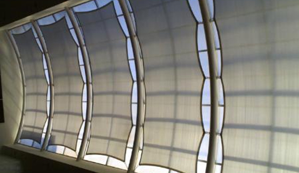 Complete Shade Solutions - Mornington, VIC
