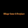 Village Stove & Fireplace gallery