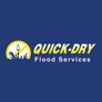 Quick-Dry Flood Services - Escondido, CA