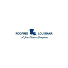 Roofing Louisiana