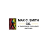 Max C. Smith Co. gallery